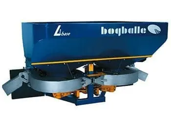 1.-l1-base-fertiliser-spreader