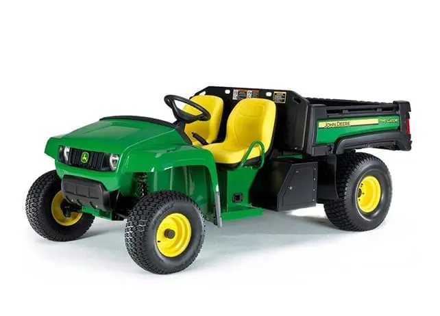 1-john-deere-te-4×2-electric