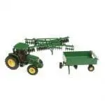 15489-132-john-deere-6410-w-barge-wagon-disk-1