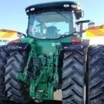 205288-john-deere-7280r-4