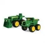 37558p-15cm-plastic-sand-pit-vehicles-assortment-1