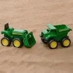 37558p-15cm-plastic-sand-pit-vehicles-assortment-4