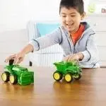 37558p-15cm-plastic-sand-pit-vehicles-assortment-5