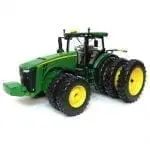 45567-116-john-deere-8400r-1