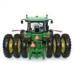 45567-116-john-deere-8400r-3