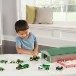 46276-70-piece-mini-vehicle-value-set-2