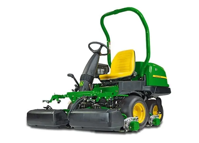 1-john-deere-2500b-diesel