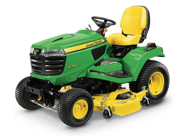 1-john-deere-x750