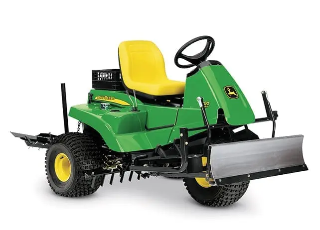 2-john-deere-1200-hydro