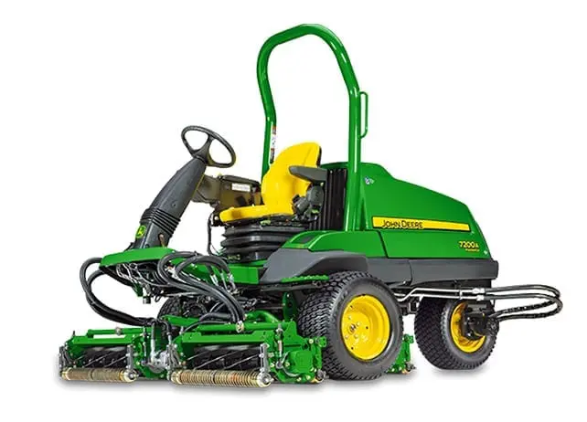 2-john-deere-7200a-precisioncut