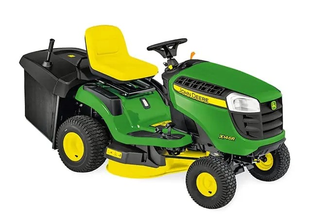 2-john-deere-x146r