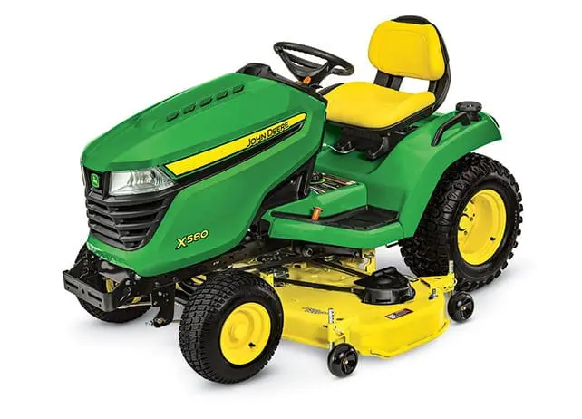 2-john-deere-x580