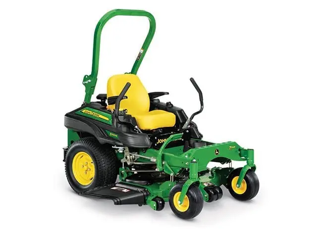 2-john-deere-z920m