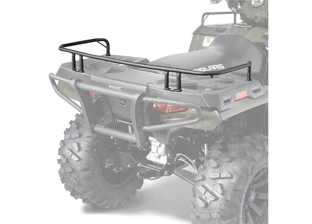 2-polaris-accessories-attachments-sportsman