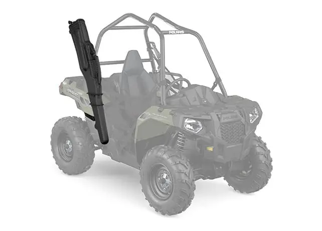 3-polaris-accessories-attachments-ace