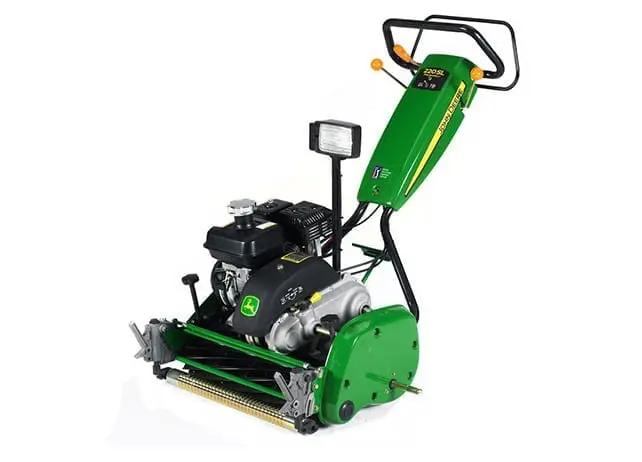 4-john-deere-220sl-precisioncut