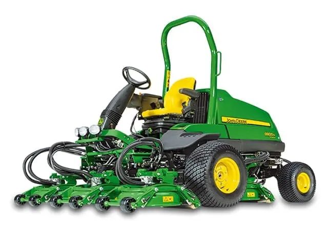 4-john-deere-8800a-terraincut