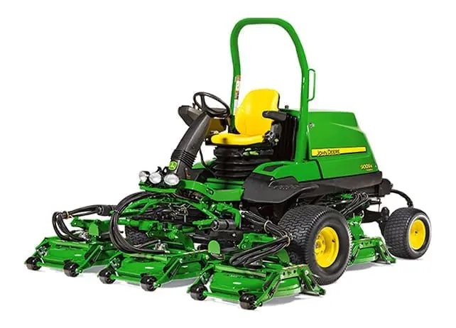 5-john-deere-9009a-terraincut