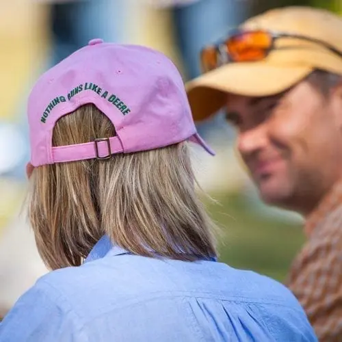 Hats, Caps & Beanies