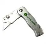 ty26527-folding-utility-knife-2