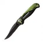 ty26564-john-deere-knife-2