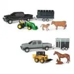 37656cp-1-32-john-deere-ute-and-trailer-set-1