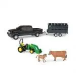 37656cp-1-32-john-deere-ute-and-trailer-set-2