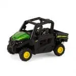 45593-1-64-john-deere-gator-rsx860i-1