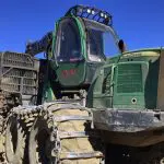 207835-john-deere-1910e-forwarder-6