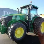 205288-john-deere-7280r-1