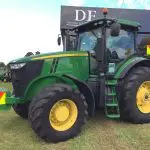 205692-john-deere-7260r-1