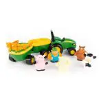 34908-john-deere-animal-sounds-hayride