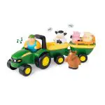 34908-john-deere-animal-sounds-hayride-2