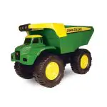 35350-john-deere-53cm-big-scoop-dump-truck-1