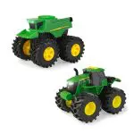 37651f-john-deere-monster-treads-15cm-vehicle-lights-sounds-assortment