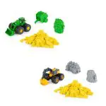 37882a-john-deere-monster-treads-wsand-molds-assortment