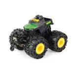 37929-john-deere-monster-treads-lights-sounds-gator