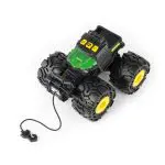 37929-john-deere-monster-treads-lights-sounds-gator-2