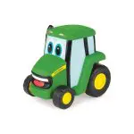 42925-john-deere-push-n-roll-johnny