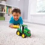 42946-john-deere-rc-johnny-tractor-2