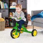 46790-john-deere-steel-tricycle-2