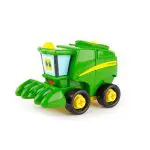 47210-john-deere-build-a-buddy-corey