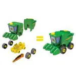 47210-john-deere-build-a-buddy-corey-2