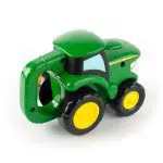 47216-john-deere-johnny-tractor-torch-2