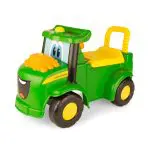 47280-john-deere-johnny-tractor-ride-on