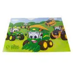 47281-john-deere-kids-puzzle