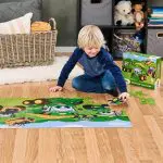 47281-john-deere-kids-puzzle-3