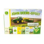 47285-john-deere-opoly