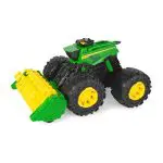 47329-john-deere-monster-treads-super-scale-combine