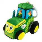 l27411-john-deere-lamaze-clip-and-go-tractor-1